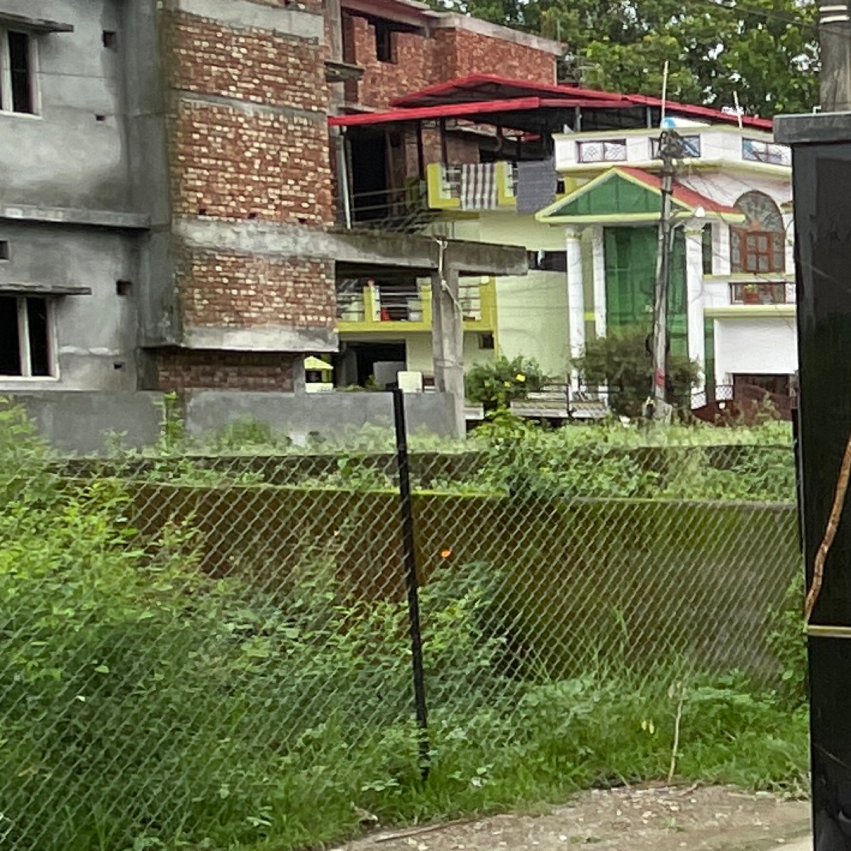 Plot For Sale in Ekta Vihar Plot