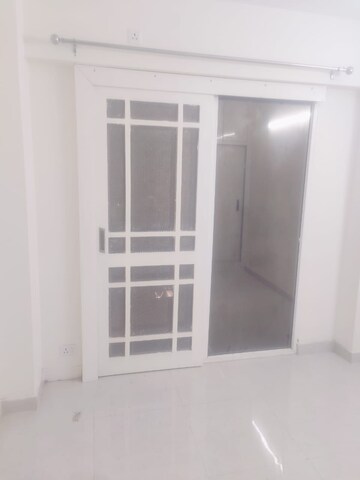 2 BHK Apartment For Rent in Signature The Serenas, Sohna Sector 36
