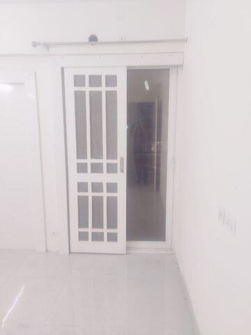 Building Lobby in 2 BHK Apartment at Signature The Serenas, Sohna Sector 36 – for Rent
