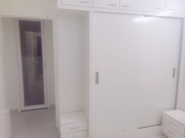 Room in 2 BHK Apartment at Signature The Serenas, Sohna Sector 36 – for Rent