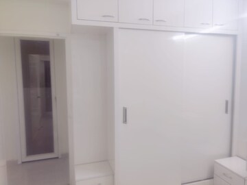 Room in 2 BHK Apartment at Signature The Serenas, Sohna Sector 36 – for Rent