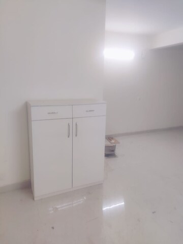 Room in 2 BHK Apartment at Signature The Serenas, Sohna Sector 36 – for Rent