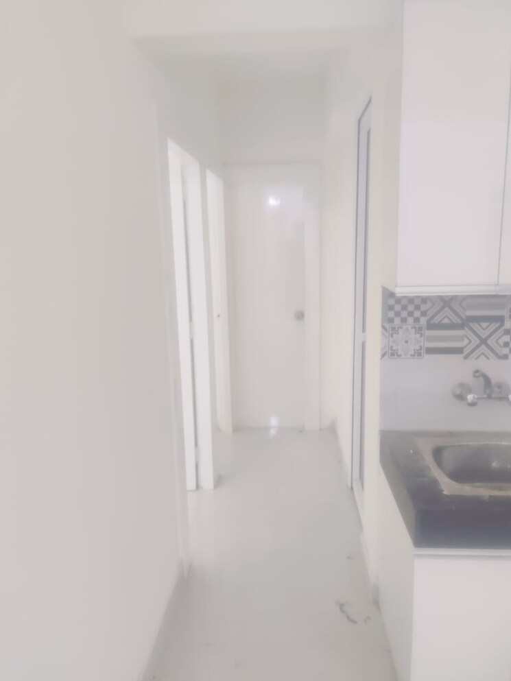 Bathroom, signature-the-serenas 2 Bedroom 724 Sq.Ft. Apartment In Sohna Sector 36 Gurgaon 8944331