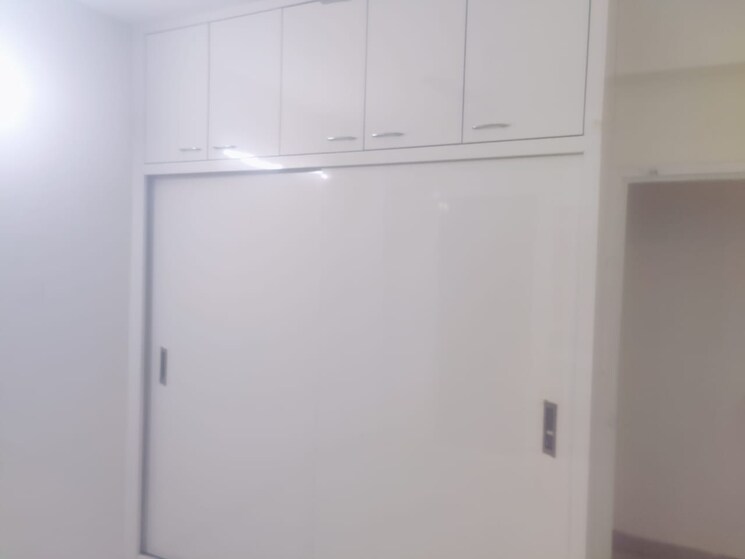 Room, signature-the-serenas 2 Bedroom 724 Sq.Ft. Apartment In Sohna Sector 36 Gurgaon 8944331