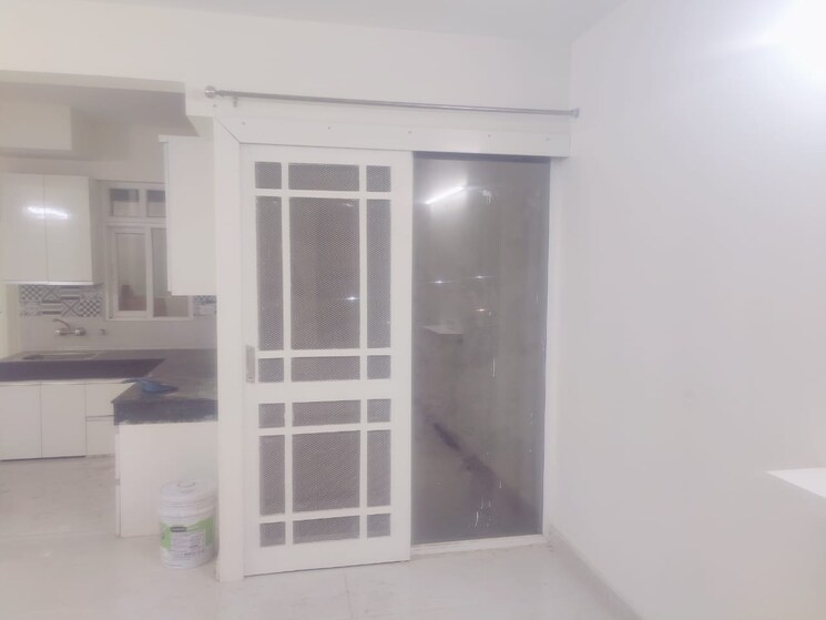 Room, signature-the-serenas 2 Bedroom 724 Sq.Ft. Apartment In Sohna Sector 36 Gurgaon 8944331