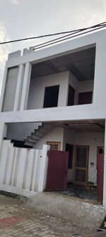 3 BHK + Servant Room 93 Sq.Yd. Independent House in Mawana