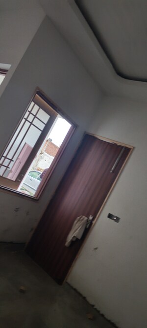 Furnished Amenities in 3 BHK Independent House at Mawana – for Sale