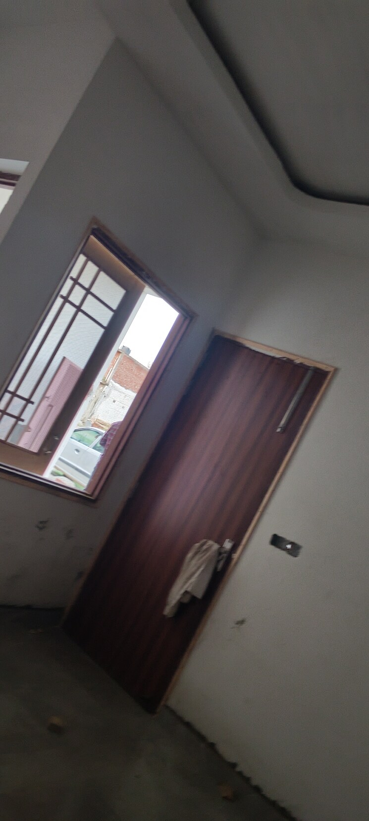 undefined, mawana 3 Bedroom 93 Sq.Yd. Independent House In Mawana Meerut 8944348