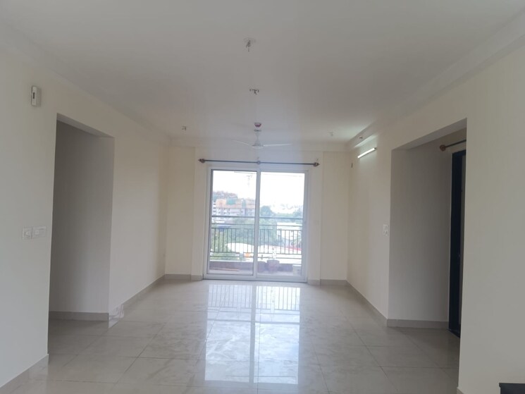 Room, pashmina-waterfront 3 Bedroom 1833 Sq.Ft. Apartment In Old Madras Road Bangalore 8944350