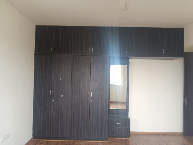 Room, pashmina-waterfront 3 Bedroom 1833 Sq.Ft. Apartment In Old Madras Road Bangalore 8944350