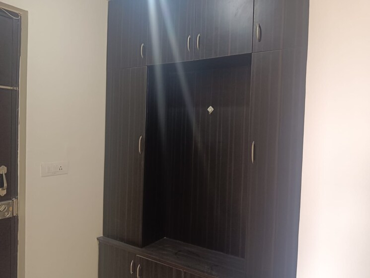 Bathroom, pashmina-waterfront 3 Bedroom 1833 Sq.Ft. Apartment In Old Madras Road Bangalore 8944350