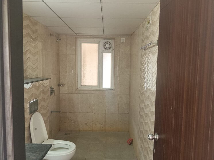 Bathroom, pashmina-waterfront 3 Bedroom 1833 Sq.Ft. Apartment In Old Madras Road Bangalore 8944350