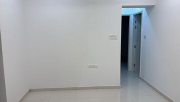 2 BHK Apartment For Rent in Godrej Boulevard, Manjari