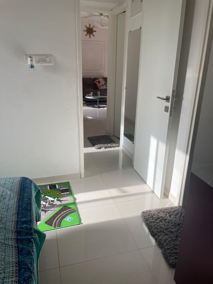 undefined, godrej-boulevard 2 Bedroom 1010 Sq.Ft. Apartment In Manjari Pune 8944341