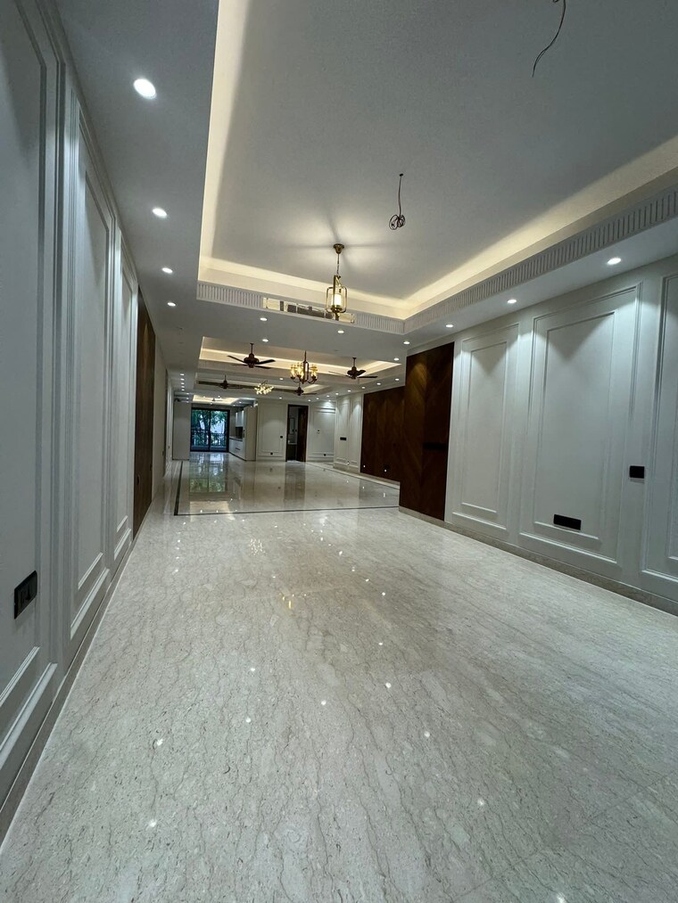 undefined, emaar-the-palm-drive-the-premier-terraces 3 Bedroom 2125 Sq.Ft. Apartment In Sector 66 Gurgaon 8944361