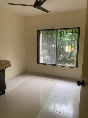 3 BHK Apartment For Sale in BU Bhandari Plannet Millenium, Pimple Saudagar