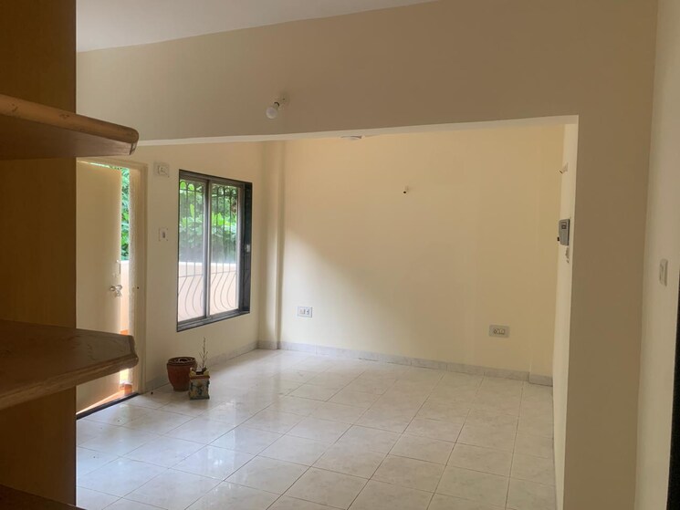 Room, bu-bhandari-plannet-millenium 3 Bedroom 1300 Sq.Ft. Apartment In Pimple Saudagar Pune 8944364