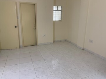 Room in 3 BHK Apartment at BU Bhandari Plannet Millenium, Pimple Saudagar – for Sale