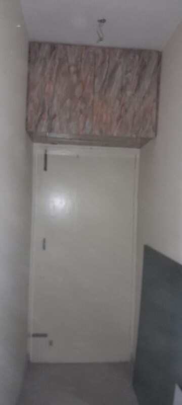 2 BHK Apartment For Rent in Pyramid Urban Homes 3, Sector 67a