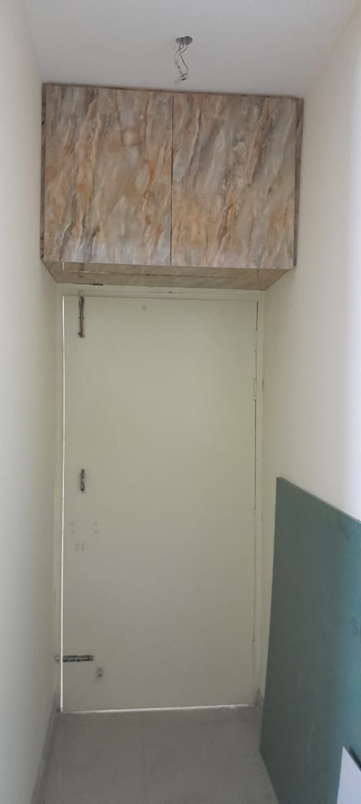 undefined, pyramid-urban-homes-3 2 Bedroom 698 Sq.Ft. Apartment In Sector 67a Gurgaon 8944372