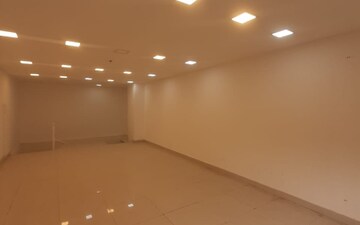 Office Space For Rent in Magarpatta City