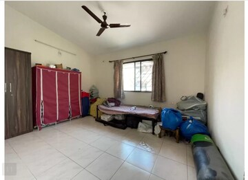 3 BHK Villa For Sale in DSK Senorita, Baner
