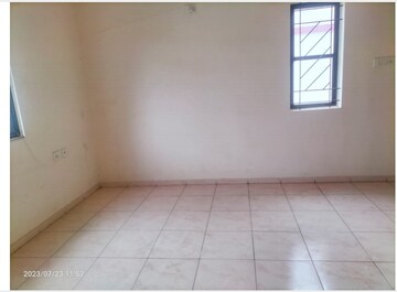 Room in 3 BHK Villa at DSK Senorita, Baner – for Sale