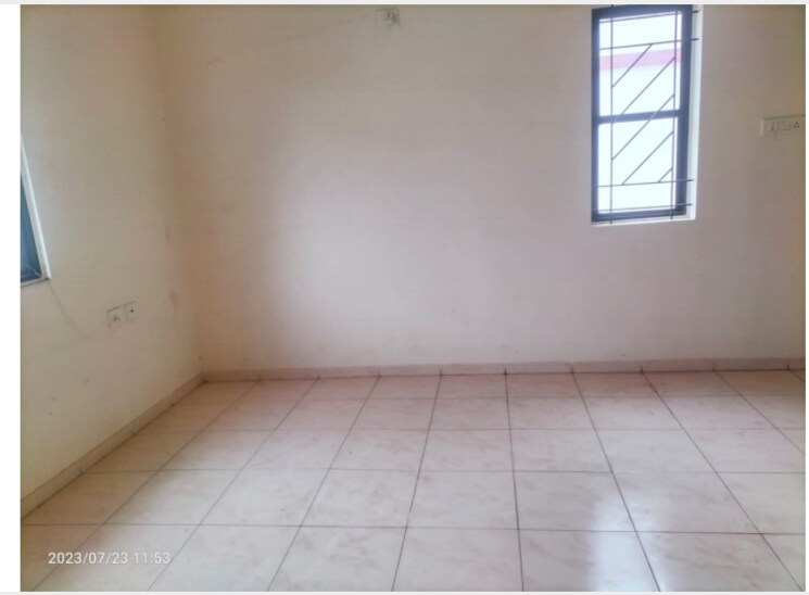 Room, dsk-senorita 3 Bedroom 2241 Sq.Ft. Villa In Baner Pune 8944381