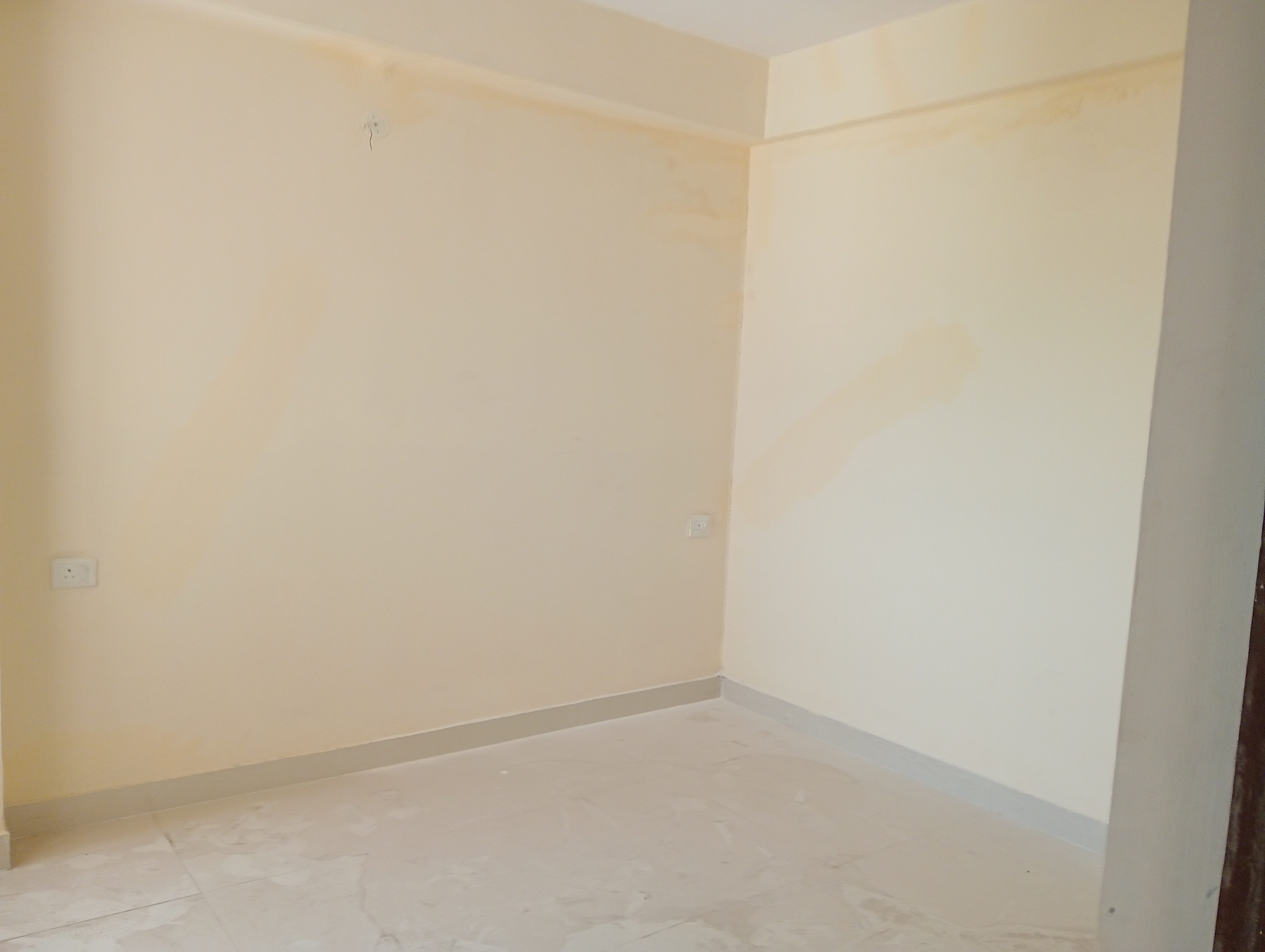 2 BHK Apartment For Sale in Nitishree Aura Chimera