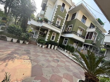  Plot For Sale in Dev City Dadri, Chhapraula