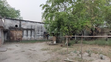 Plot Area in  Plot at Dev City Dadri, Chhapraula – for Sale