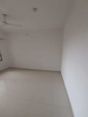 Room in 3 BHK Apartment at Godrej Elements, Hinjewadi – for Sale