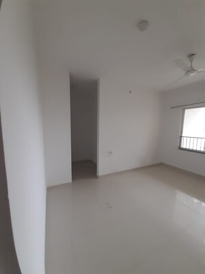 Room in 3 BHK Apartment at Godrej Elements, Hinjewadi – for Sale
