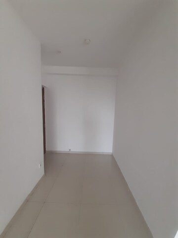 Building Lobby in 3 BHK Apartment at Godrej Elements, Hinjewadi – for Sale