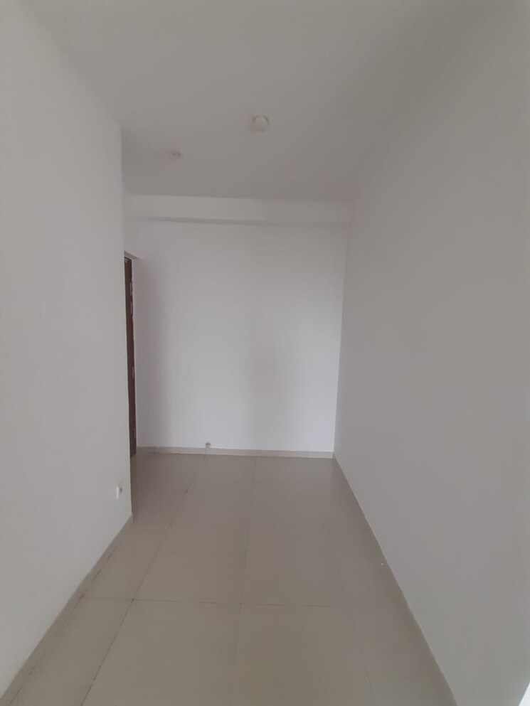 undefined, godrej-elements 3 Bedroom 1117 Sq.Ft. Apartment In Hinjewadi Pune 8944398