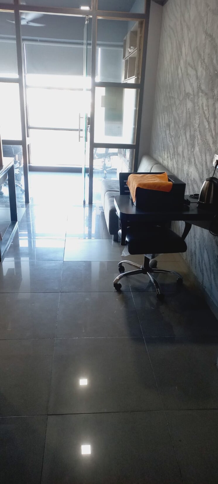 Gym, hebatpur Commercial Office Space 710 Sq.Ft. In Hebatpur Ahmedabad 8944393