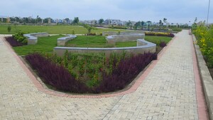  Land For Sale in Wagdara