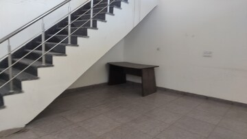  Office Space For Rent in Dhankot