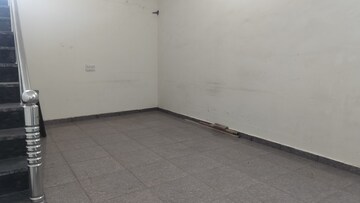 Floor Plan in  Office Space at Dhankot – for Rent