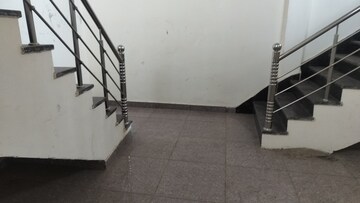 Staircase in  Office Space at Dhankot – for Rent