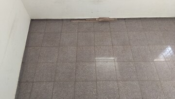 Floor Plan in  Office Space at Dhankot – for Rent