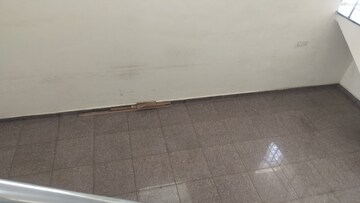 Furnished Amenities in  Office Space at Dhankot – for Rent