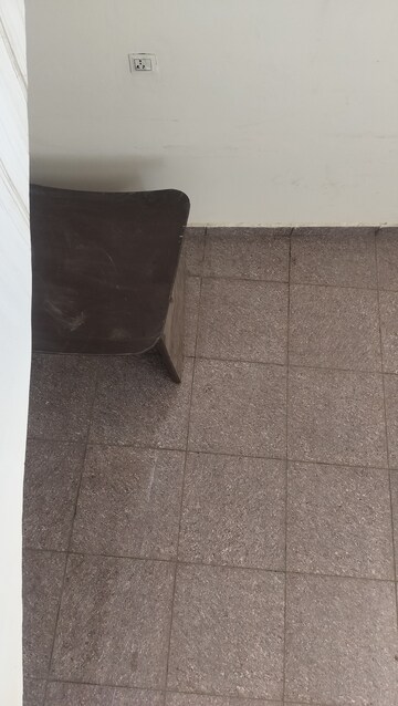 Furnished Amenities in  Office Space at Dhankot – for Rent