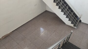 Furnished Amenities in  Office Space at Dhankot – for Rent