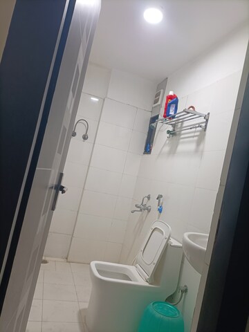Furnished Amenities in 3 BHK Apartment at Adore Happy Homes Exclusive, Sector 86 – for Rent