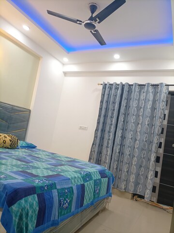 3 BHK Apartment For Rent in Adore Happy Homes Exclusive, Sector 86