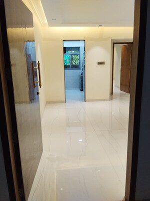 Room in 2 BHK Apartment at Andheri East – for Sale
