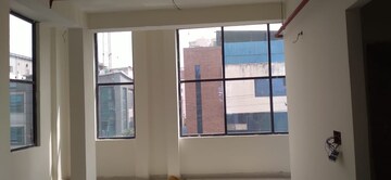  Industrial Plot For Rent in Sector 65