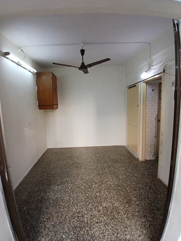 Furnished Amenities in 1 BHK Apartment at Vasundhara CHS Gokuldham, Gokuldham Colony – for Rent
