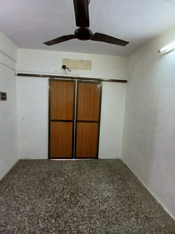 Furnished Amenities in 1 BHK Apartment at Vasundhara CHS Gokuldham, Gokuldham Colony – for Rent